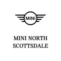 MINI North Scottsdale