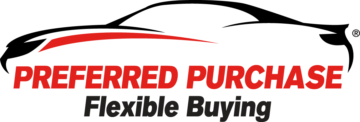 Preferred Purchase Flexible Buying