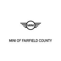 Mini Of Fairfield County