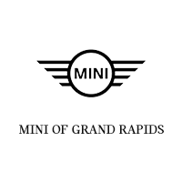 MINI Hardtop 4-Door Model Details