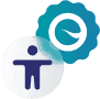 person-icon