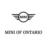 MINI of Ontario