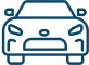 car-icon