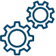 cogs-icon