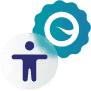 Accessibility image