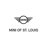 Mini Of St Louis