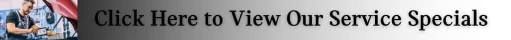 Click here to view our service specials