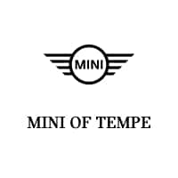MINI of Tempe