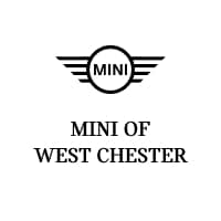 Mini Cooper S 2023 Enigmatic Black on Chester Malt Brown Warranty