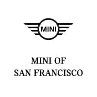 MINI of San Francisco