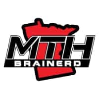 Minnesota Truck Headquarters of Brainerd