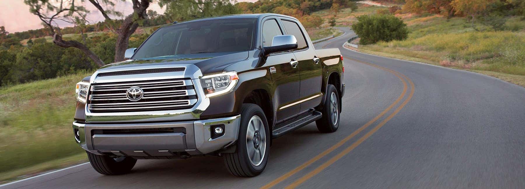 89 Top Toyota tundra bismarck nd for Android Wallpaper