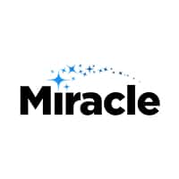 Miracle Auto Group