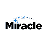 Miracle Chrysler Dodge Jeep Ram