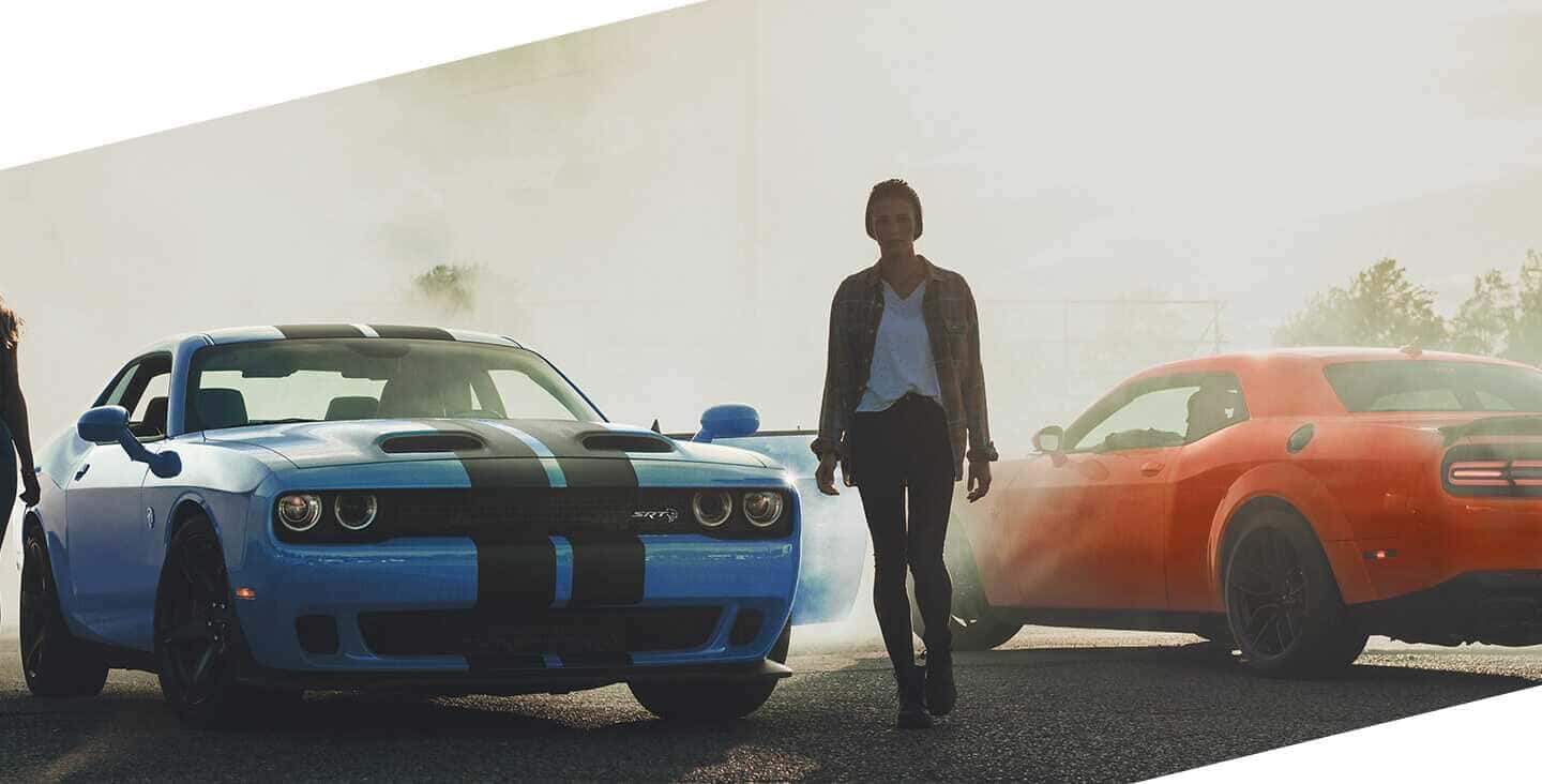 Built To Last 5 of the Most Reliable Cars of All Time Miracle CDJR