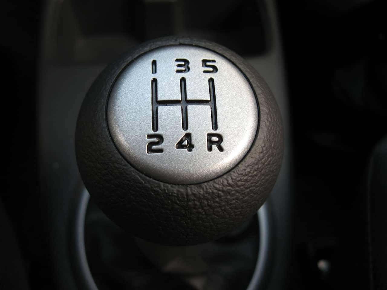 Is Manual Transmission Dying? The Impending Death of the Classic