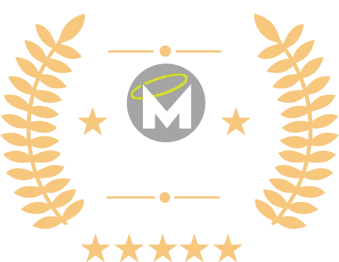 The VIP Advantage