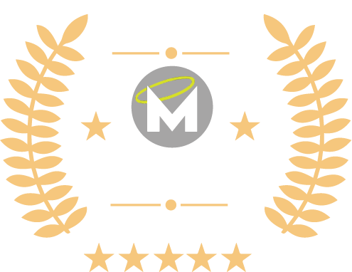 Miracle Ford VIP  Platinum Advantage