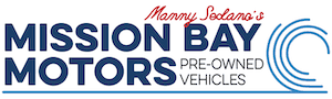 Dealer Logo