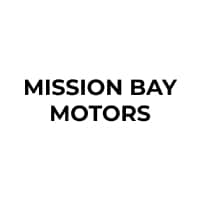 Mission Bay Motors