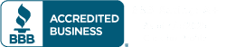 BBB Logo
