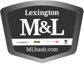 M&L Logo