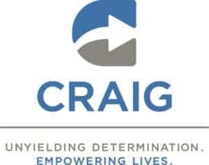Craig logo