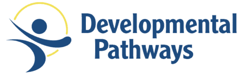 Developmental Pathways