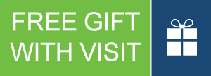 Free gift with visit
