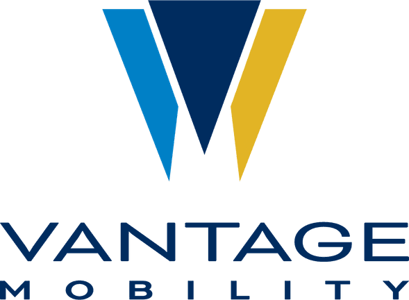 VMI Logo