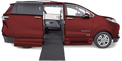 vmi-toyota-sienna-hero