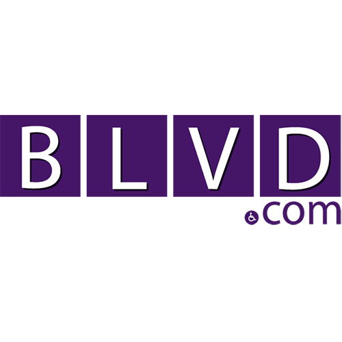 blvd-logo