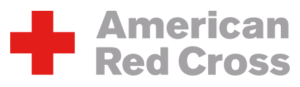 American Red Cross logo