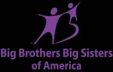 big brother big sister of america logo
