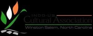 cultural center logo