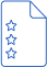 carfax icon
