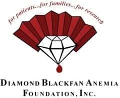 giving-transparently-1