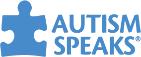Autism Speaks