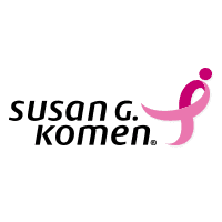 Susan G. Komen