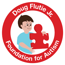 Doug Fluite Foudnation for Autism