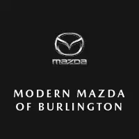 Your Mazda Journey Starts Here thumbnail