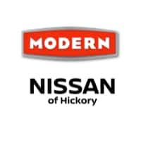 Modern Nissan of Hickory