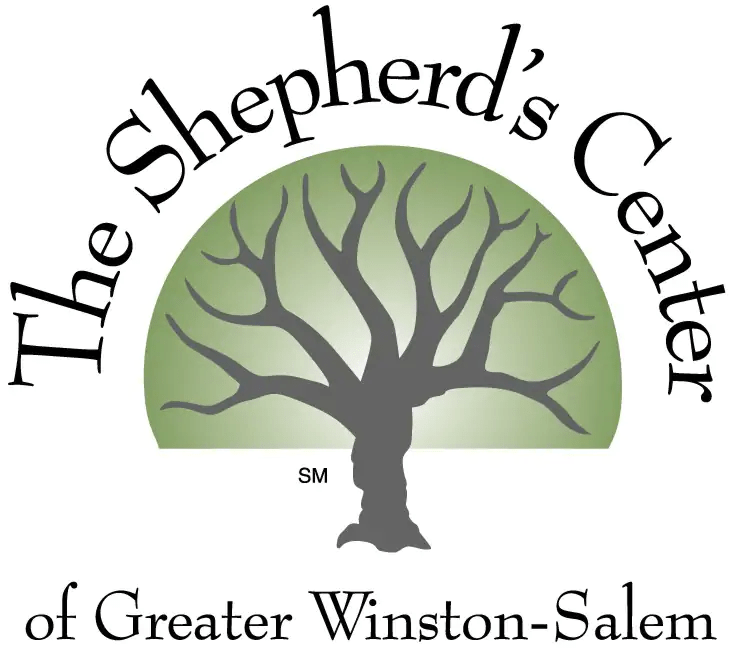 The Shephards Center