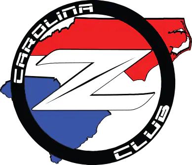 Carolina Z club