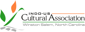 Indo Us Cultural