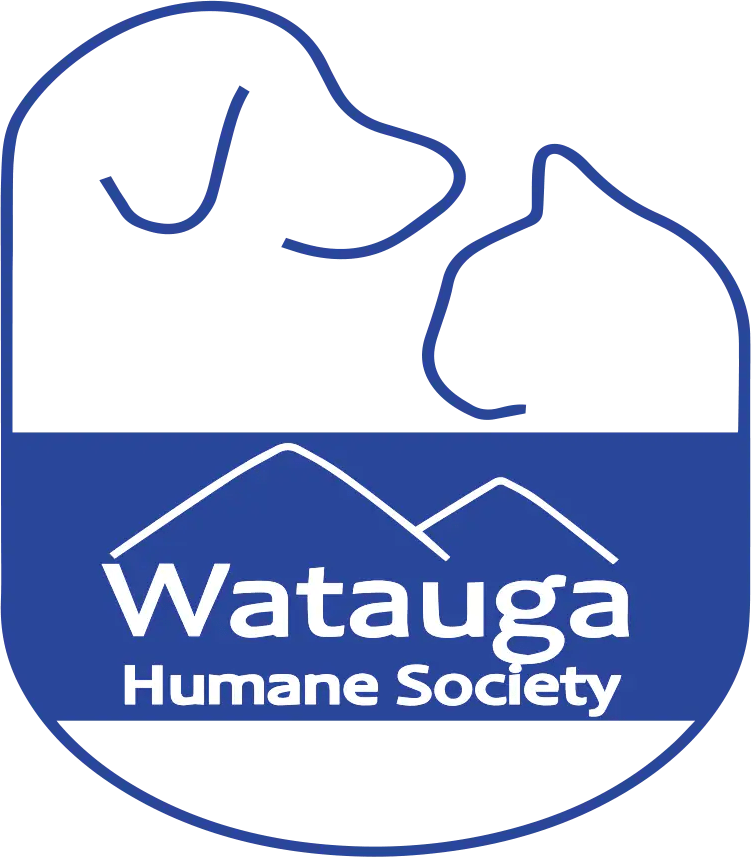 Watauga logo