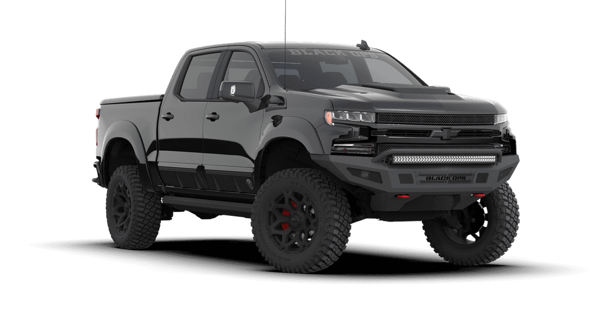 chevy badlander 2021 price mimalchow