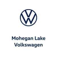 Mohegan Lake Volkswagen