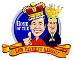 low-payment-kings-logo