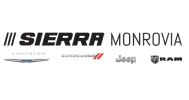 logo-Monrovia Chrysler Dodge Jeep Ram